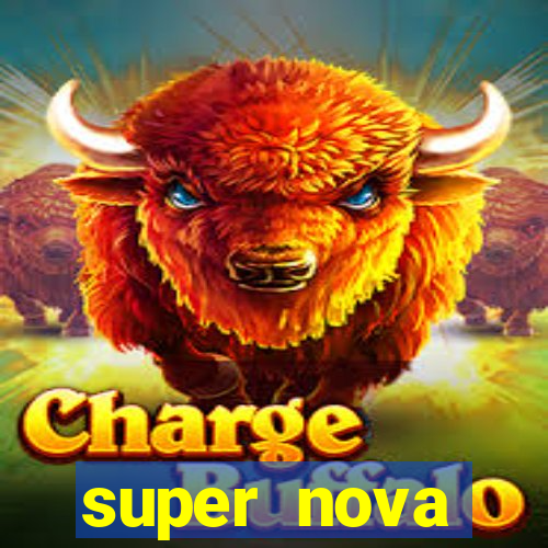 super nova itabirito itabirito portal supernova.com.br